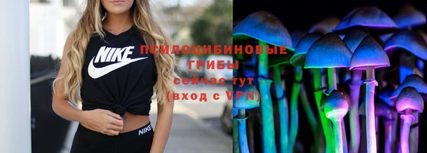 кокс Армянск