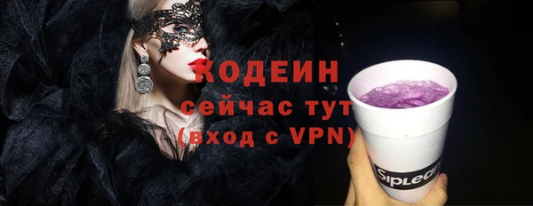 apvp Великий Новгород
