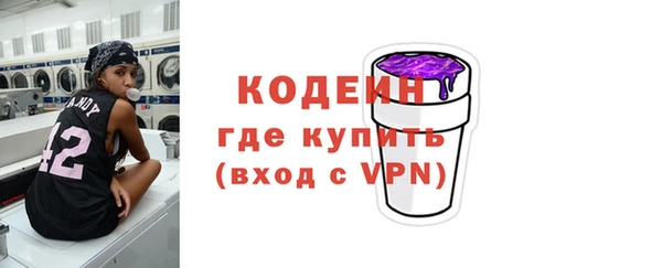 apvp Великий Новгород