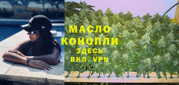ПСИЛОЦИБИНОВЫЕ ГРИБЫ Аркадак