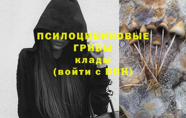 MESCALINE Алзамай