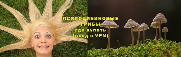 2c-b Арсеньев